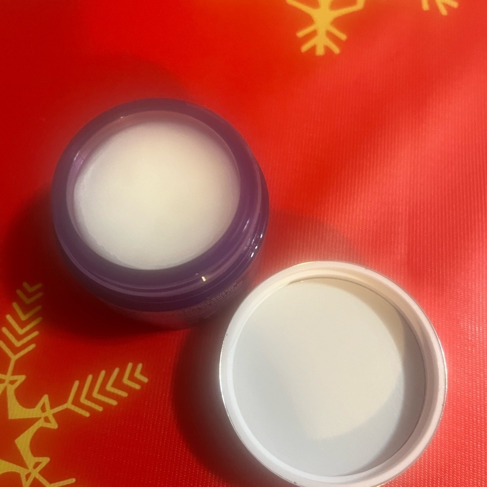 Clinique CLEANSING BALM‎ - Picture 4 of 4
